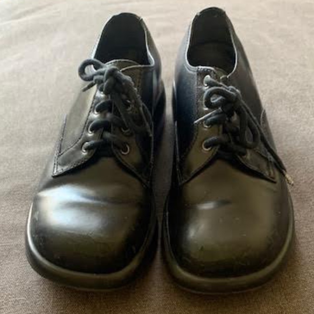 Dansko Loafer